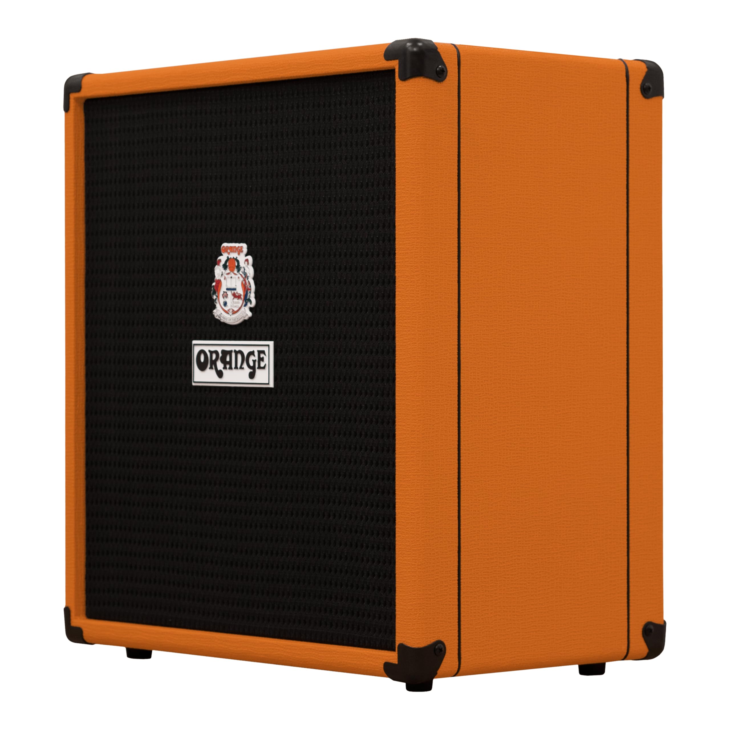 Orange Crush50 Bass Guitar Combo 1x12 50 Watts : Amazon.ca